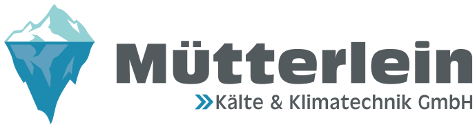 Mütterlein Logo